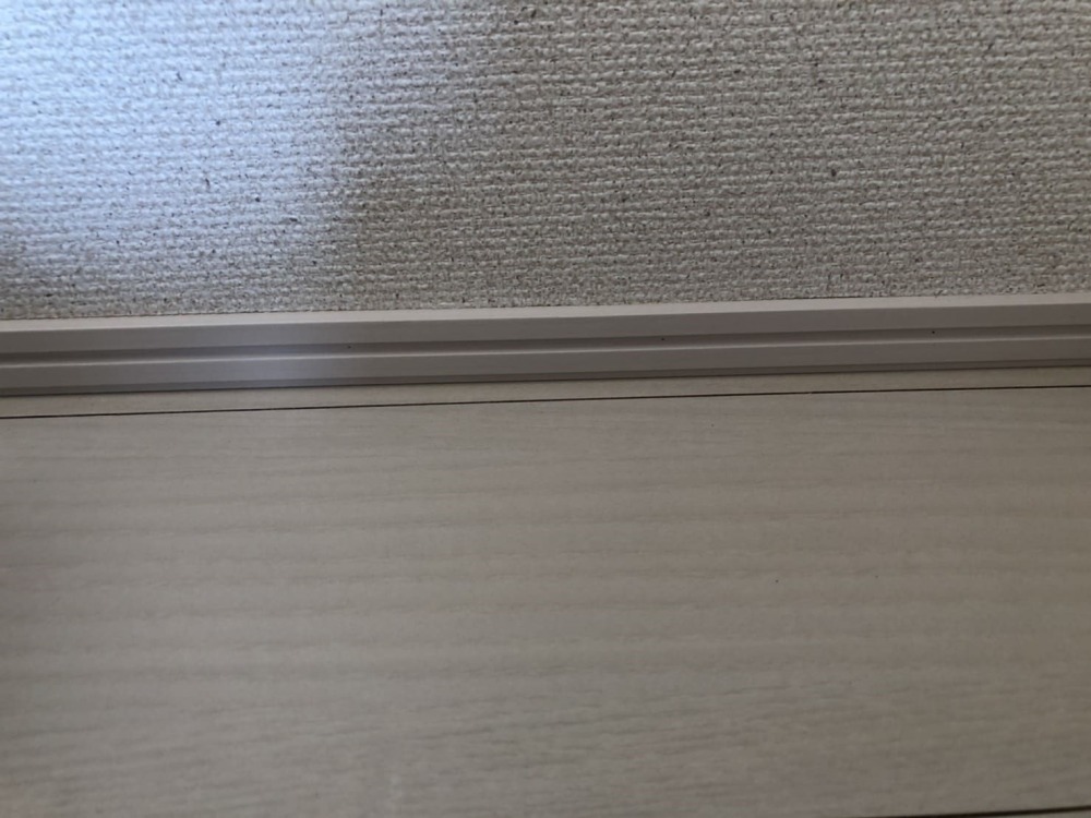 愛知県知立市E様