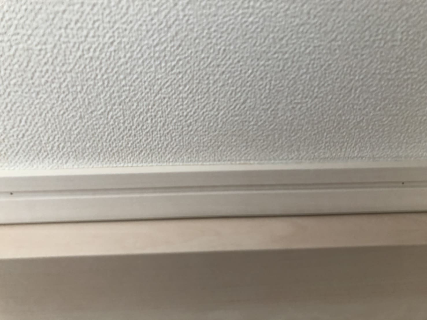 愛知県岡崎市C様