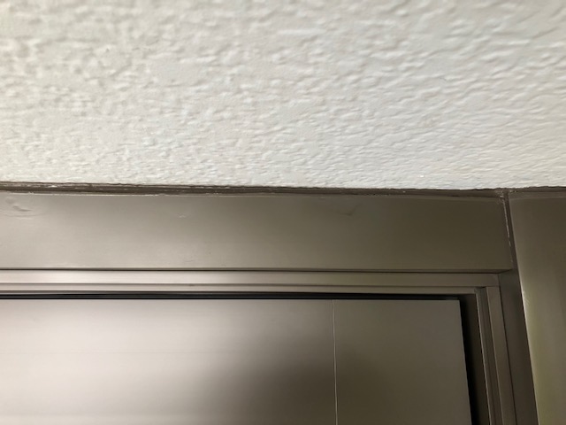 愛知県岡崎市M邸